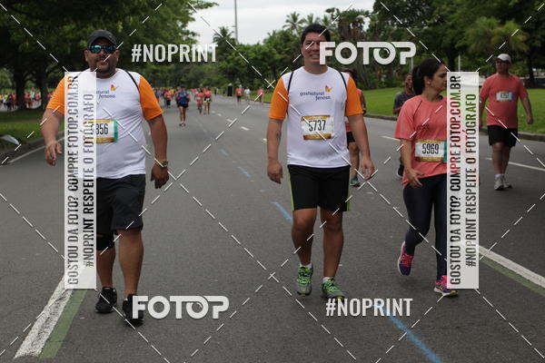 Buy your photos of the eventCircuito das Esta��es - Etapa Ver�o on Fotop