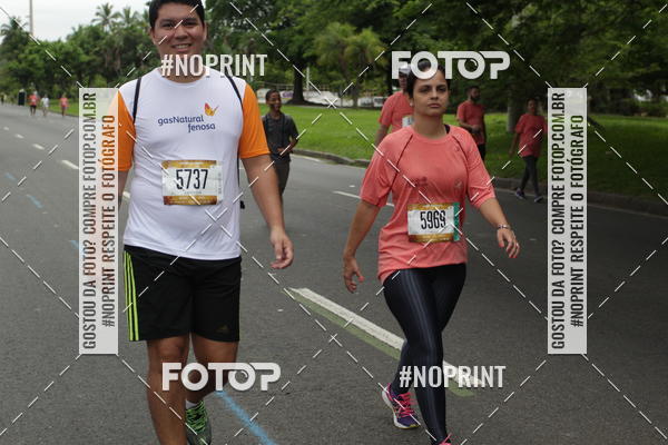 Buy your photos of the eventCircuito das Esta��es - Etapa Ver�o on Fotop