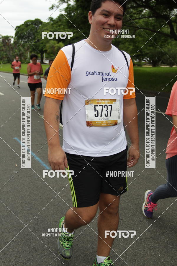 Buy your photos of the eventCircuito das Esta��es - Etapa Ver�o on Fotop