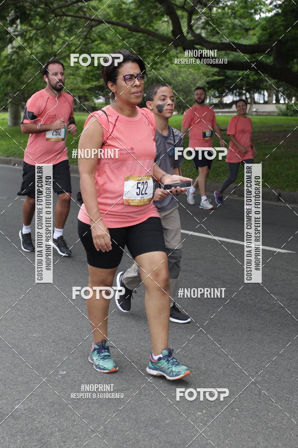 Buy your photos of the eventCircuito das Esta��es - Etapa Ver�o on Fotop