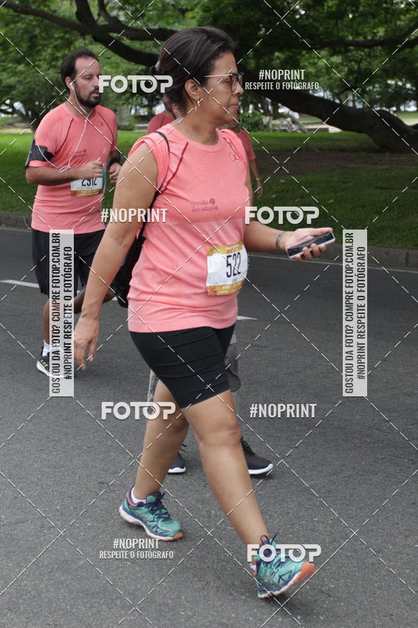 Buy your photos of the eventCircuito das Esta��es - Etapa Ver�o on Fotop