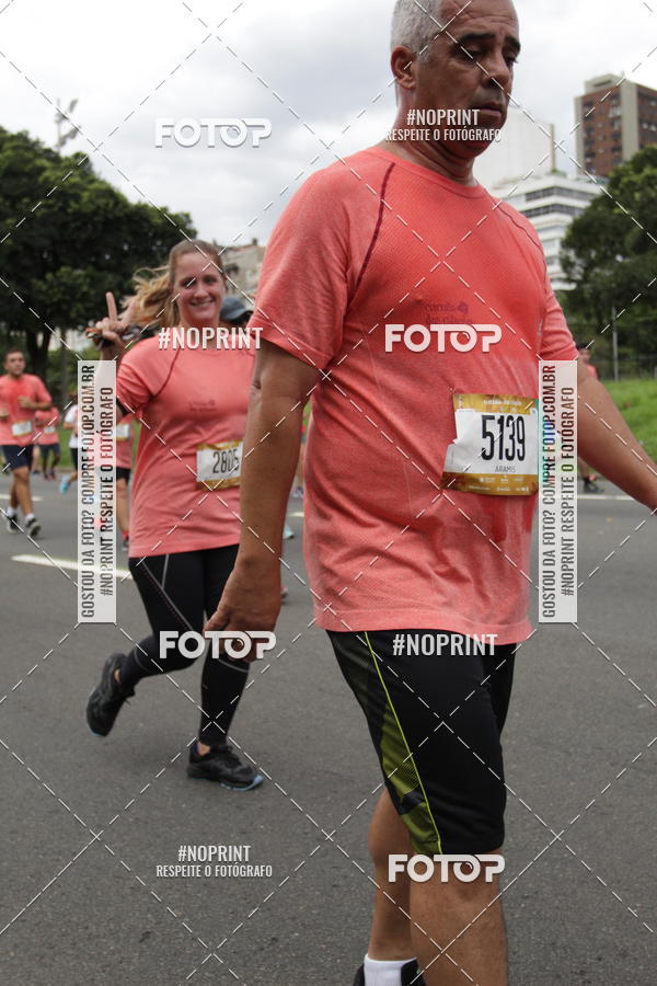 Buy your photos of the eventCircuito das Esta��es - Etapa Ver�o on Fotop