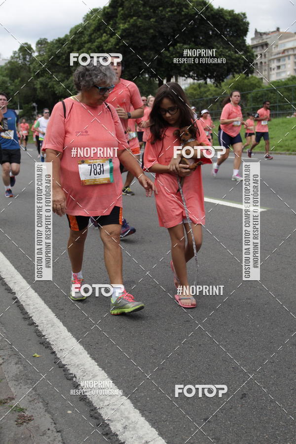 Buy your photos of the eventCircuito das Esta��es - Etapa Ver�o on Fotop
