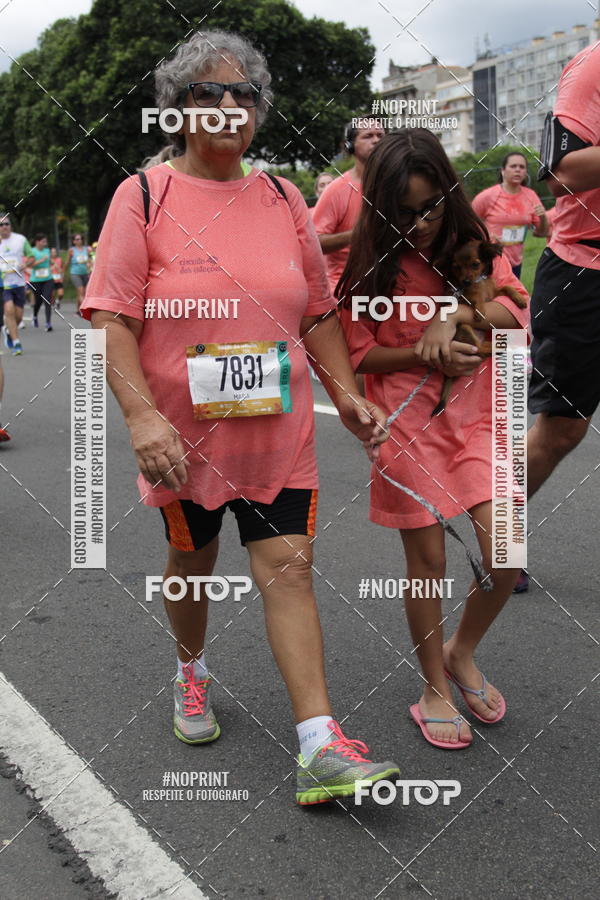 Buy your photos of the eventCircuito das Esta��es - Etapa Ver�o on Fotop