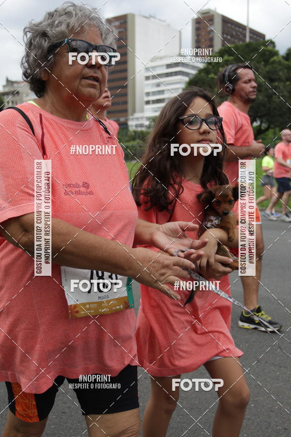 Buy your photos of the eventCircuito das Esta��es - Etapa Ver�o on Fotop