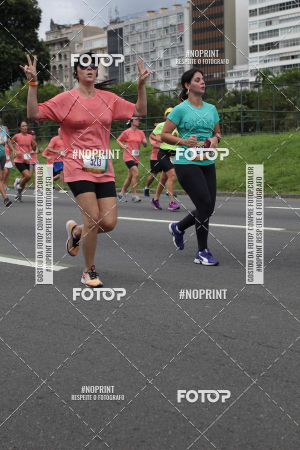 Buy your photos of the eventCircuito das Esta��es - Etapa Ver�o on Fotop