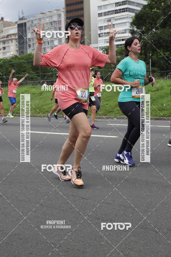 Buy your photos of the eventCircuito das Esta��es - Etapa Ver�o on Fotop