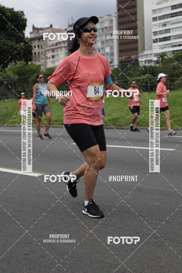 Buy your photos of the eventCircuito das Esta��es - Etapa Ver�o on Fotop