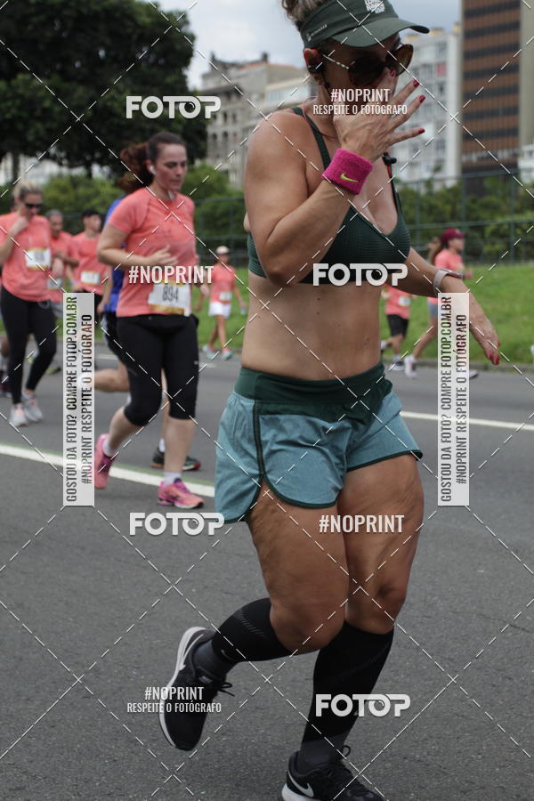 Buy your photos of the eventCircuito das Esta��es - Etapa Ver�o on Fotop