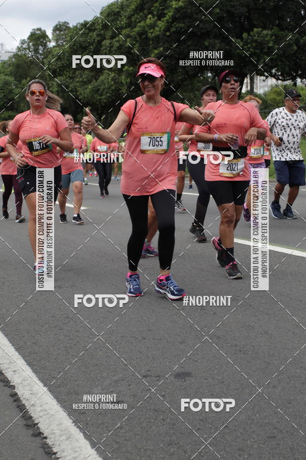 Buy your photos of the eventCircuito das Esta��es - Etapa Ver�o on Fotop
