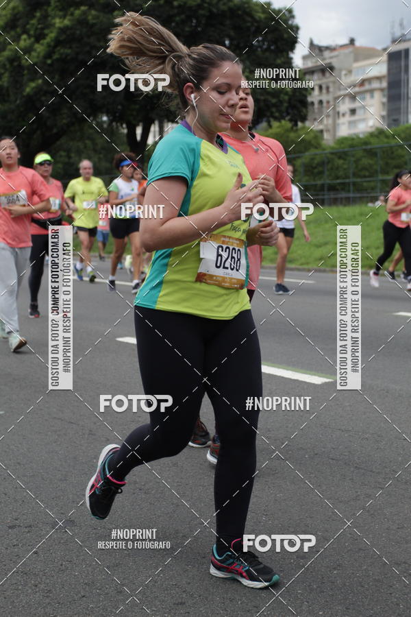 Buy your photos of the eventCircuito das Esta��es - Etapa Ver�o on Fotop