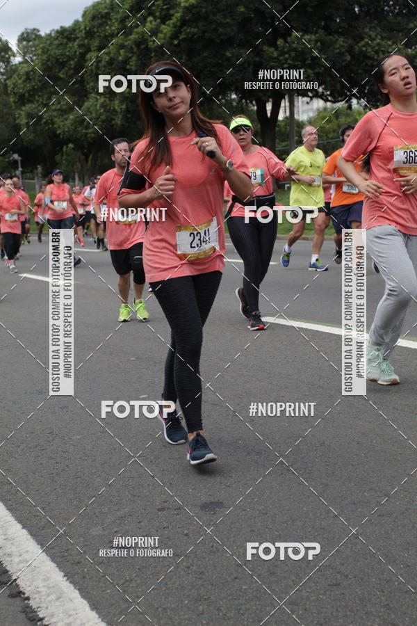 Buy your photos of the eventCircuito das Esta��es - Etapa Ver�o on Fotop