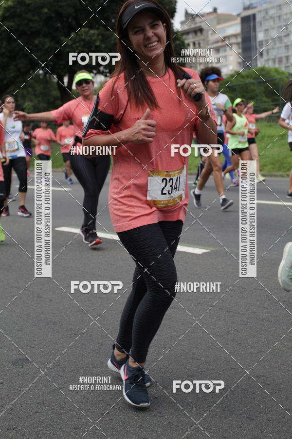 Buy your photos of the eventCircuito das Esta��es - Etapa Ver�o on Fotop