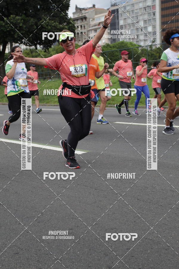 Buy your photos of the eventCircuito das Esta��es - Etapa Ver�o on Fotop