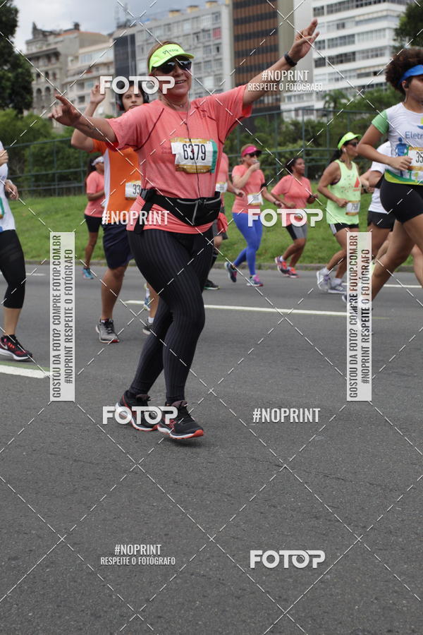 Buy your photos of the eventCircuito das Esta��es - Etapa Ver�o on Fotop