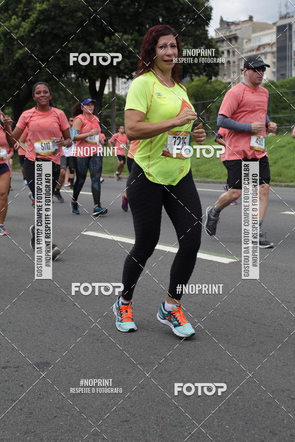 Buy your photos of the eventCircuito das Esta��es - Etapa Ver�o on Fotop