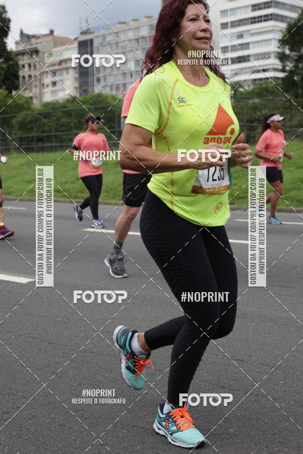 Buy your photos of the eventCircuito das Esta��es - Etapa Ver�o on Fotop