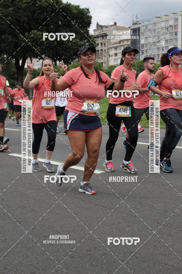 Buy your photos of the eventCircuito das Esta��es - Etapa Ver�o on Fotop