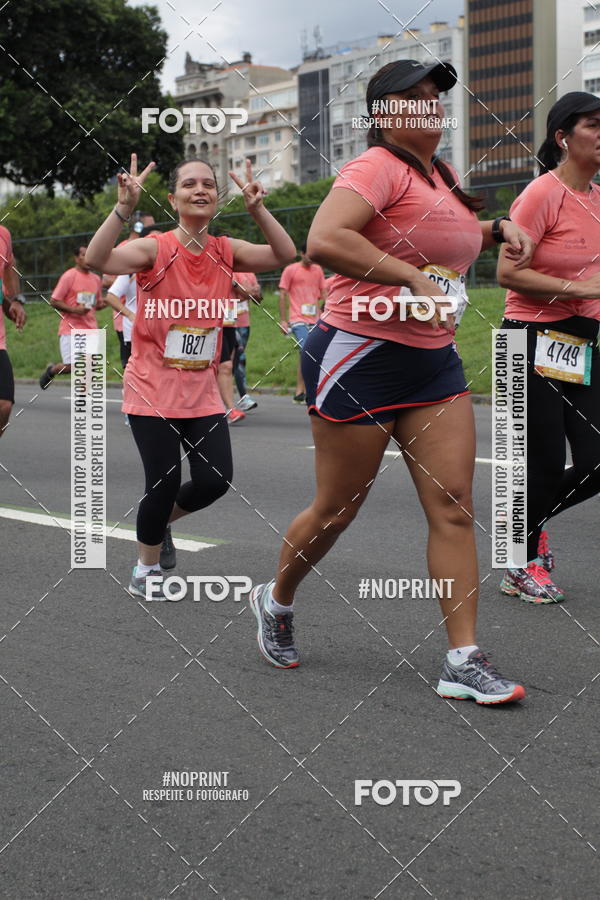 Buy your photos of the eventCircuito das Esta��es - Etapa Ver�o on Fotop