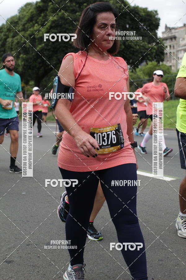 Buy your photos of the eventCircuito das Esta��es - Etapa Ver�o on Fotop