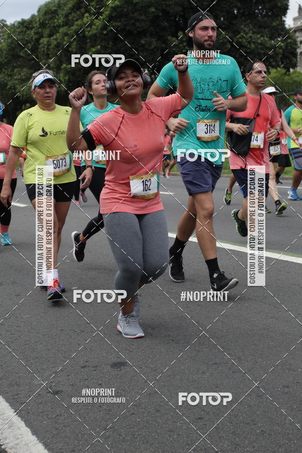 Buy your photos of the eventCircuito das Esta��es - Etapa Ver�o on Fotop