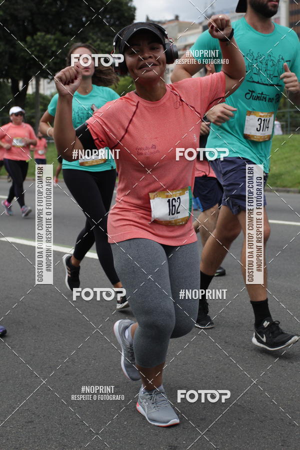 Buy your photos of the eventCircuito das Esta��es - Etapa Ver�o on Fotop