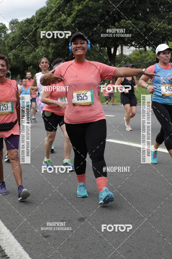 Buy your photos of the eventCircuito das Esta��es - Etapa Ver�o on Fotop