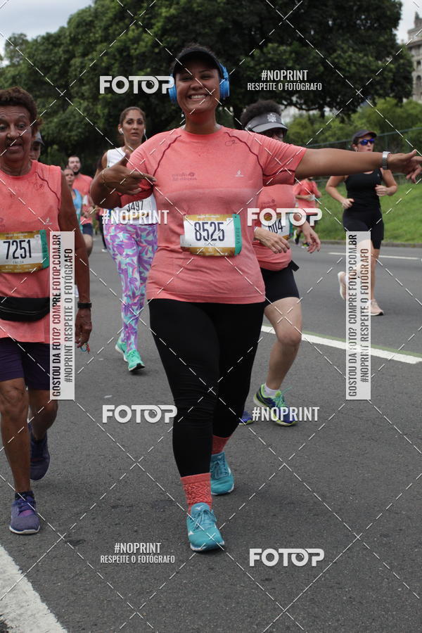 Buy your photos of the eventCircuito das Esta��es - Etapa Ver�o on Fotop