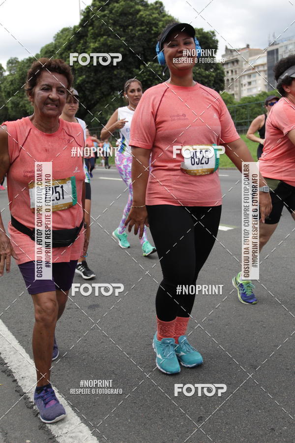 Buy your photos of the eventCircuito das Esta��es - Etapa Ver�o on Fotop