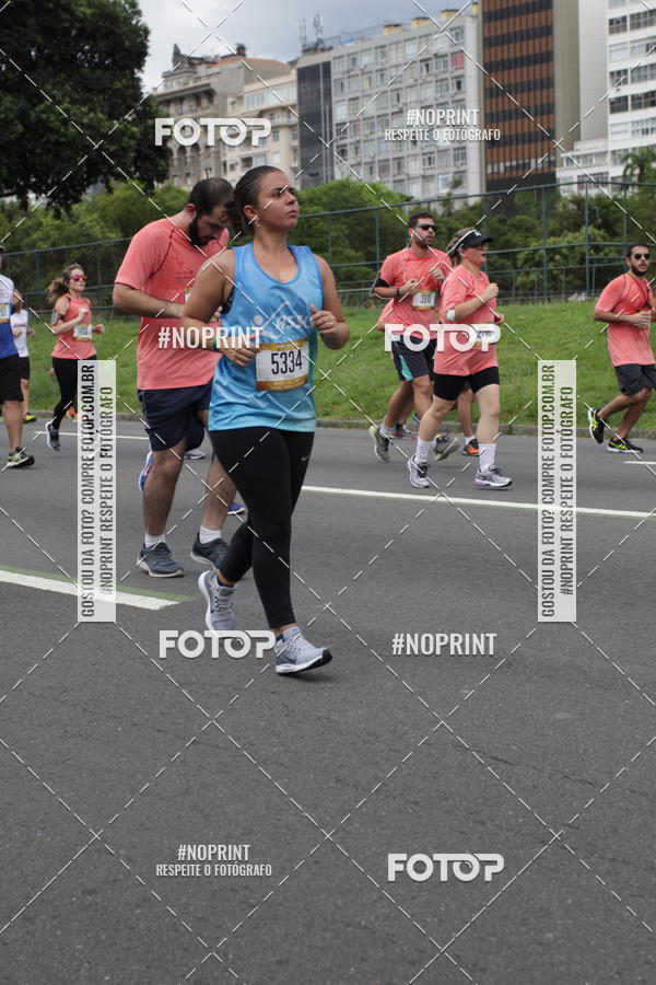 Buy your photos of the eventCircuito das Esta��es - Etapa Ver�o on Fotop