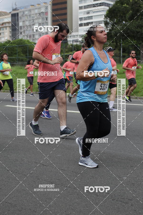 Buy your photos of the eventCircuito das Esta��es - Etapa Ver�o on Fotop