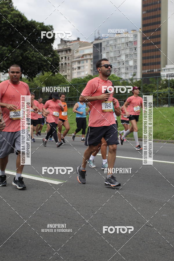 Buy your photos of the eventCircuito das Esta��es - Etapa Ver�o on Fotop