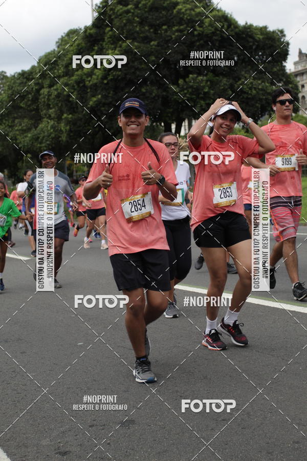 Buy your photos of the eventCircuito das Esta��es - Etapa Ver�o on Fotop