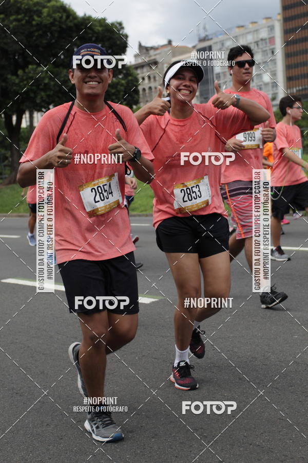 Buy your photos of the eventCircuito das Esta��es - Etapa Ver�o on Fotop