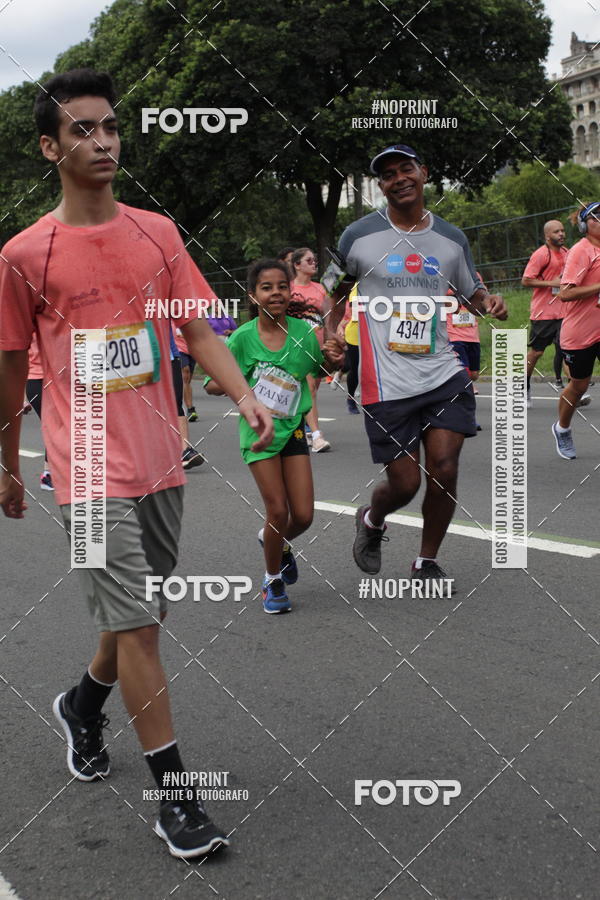 Buy your photos of the eventCircuito das Esta��es - Etapa Ver�o on Fotop