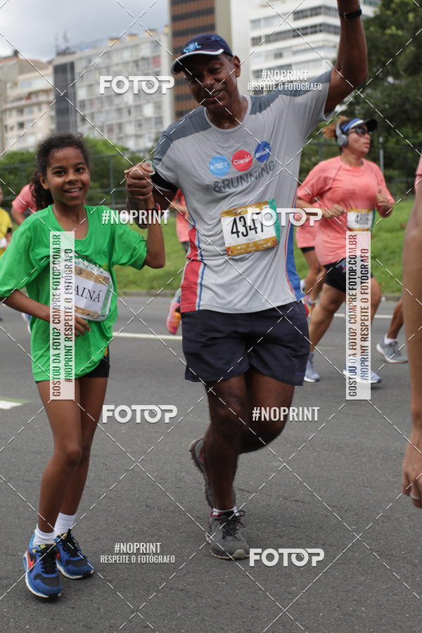 Buy your photos of the eventCircuito das Esta��es - Etapa Ver�o on Fotop