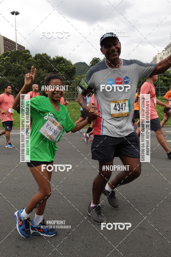 Buy your photos of the eventCircuito das Esta��es - Etapa Ver�o on Fotop