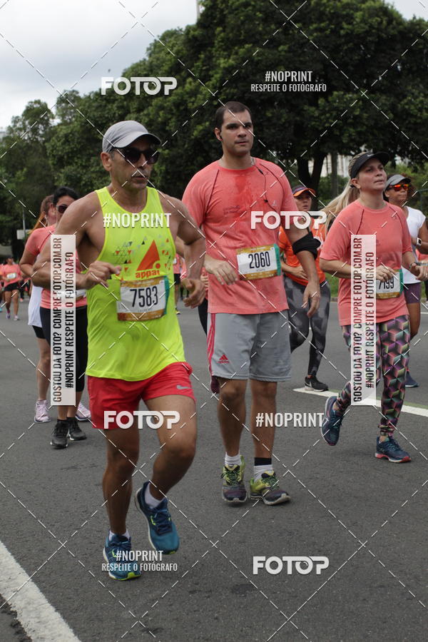 Buy your photos of the eventCircuito das Esta��es - Etapa Ver�o on Fotop
