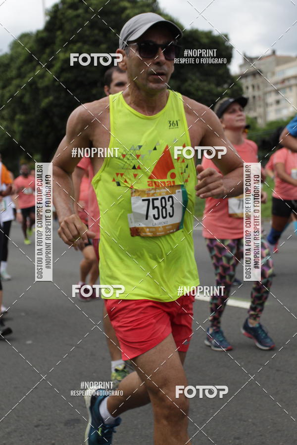 Buy your photos of the eventCircuito das Esta��es - Etapa Ver�o on Fotop