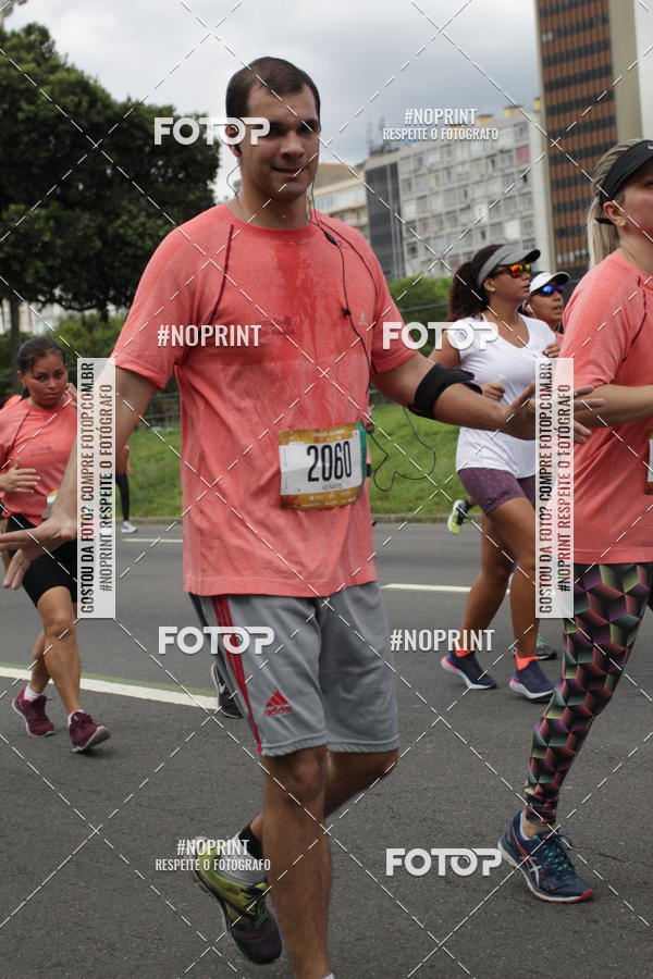 Buy your photos of the eventCircuito das Esta��es - Etapa Ver�o on Fotop