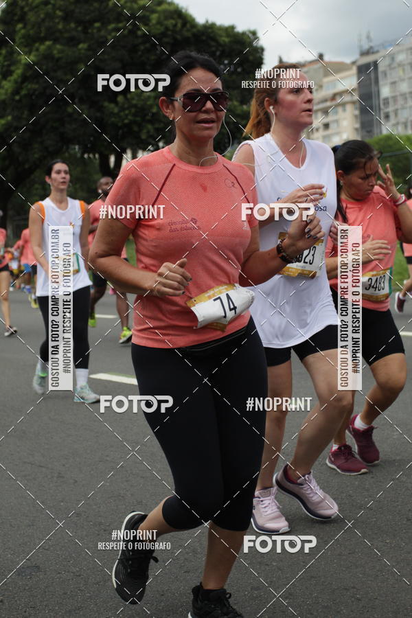 Buy your photos of the eventCircuito das Esta��es - Etapa Ver�o on Fotop