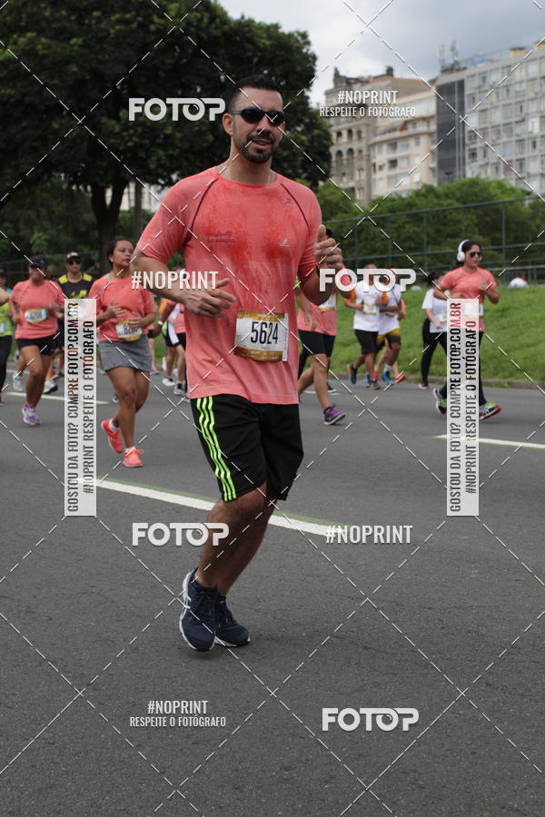 Buy your photos of the eventCircuito das Esta��es - Etapa Ver�o on Fotop