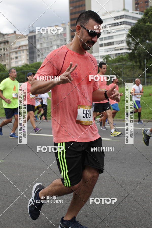 Buy your photos of the eventCircuito das Esta��es - Etapa Ver�o on Fotop