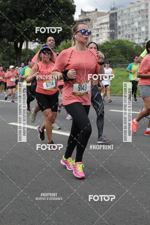 Buy your photos of the eventCircuito das Esta��es - Etapa Ver�o on Fotop