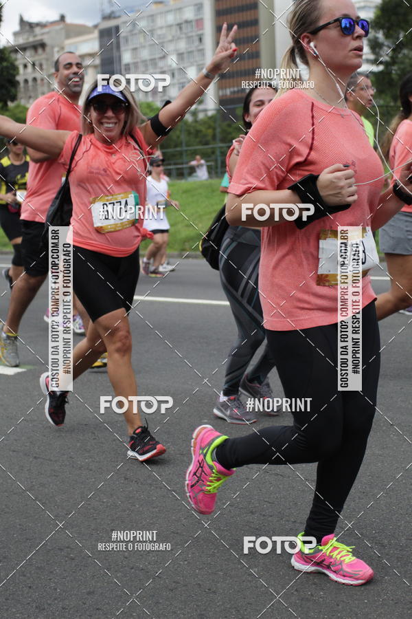 Buy your photos of the eventCircuito das Esta��es - Etapa Ver�o on Fotop