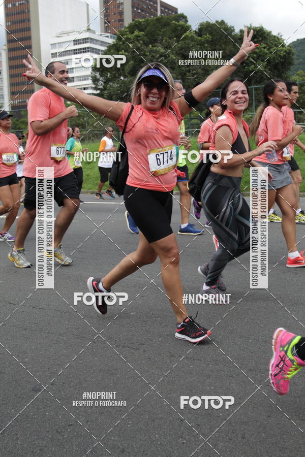 Buy your photos of the eventCircuito das Esta��es - Etapa Ver�o on Fotop