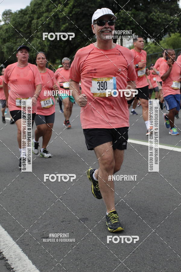 Buy your photos of the eventCircuito das Esta��es - Etapa Ver�o on Fotop