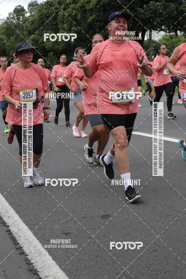 Buy your photos of the eventCircuito das Esta��es - Etapa Ver�o on Fotop