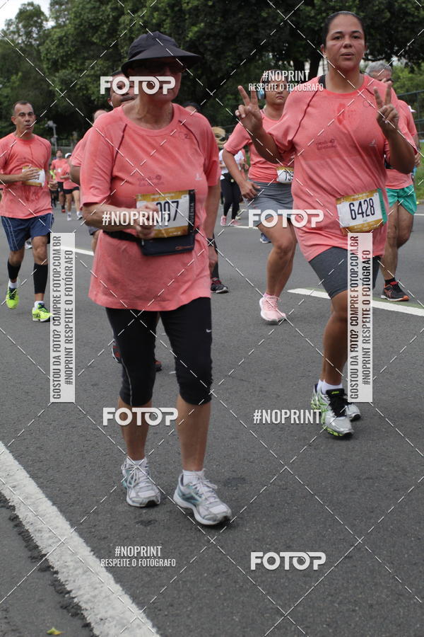 Buy your photos of the eventCircuito das Esta��es - Etapa Ver�o on Fotop