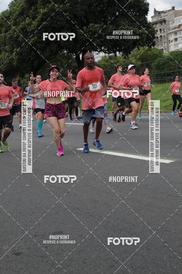 Buy your photos of the eventCircuito das Esta��es - Etapa Ver�o on Fotop